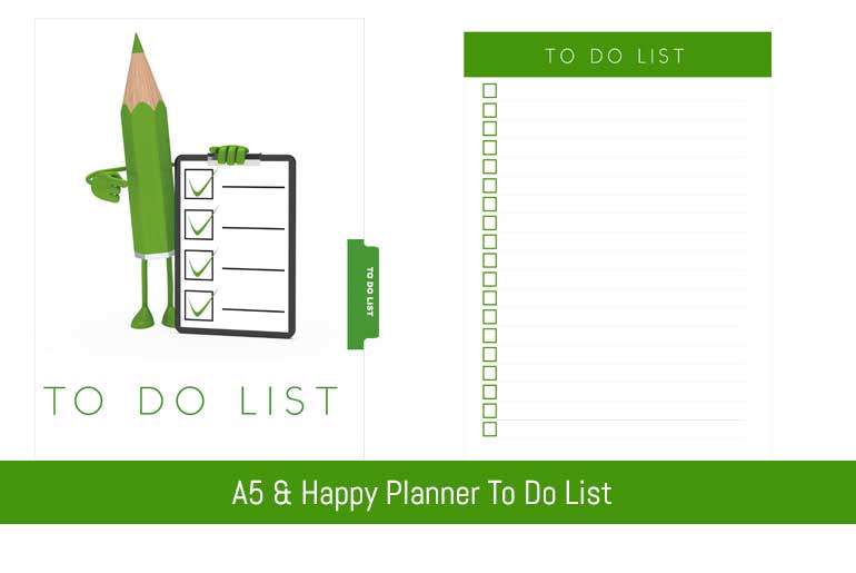 10-top-collection-printable-happy-planner-to-do-list