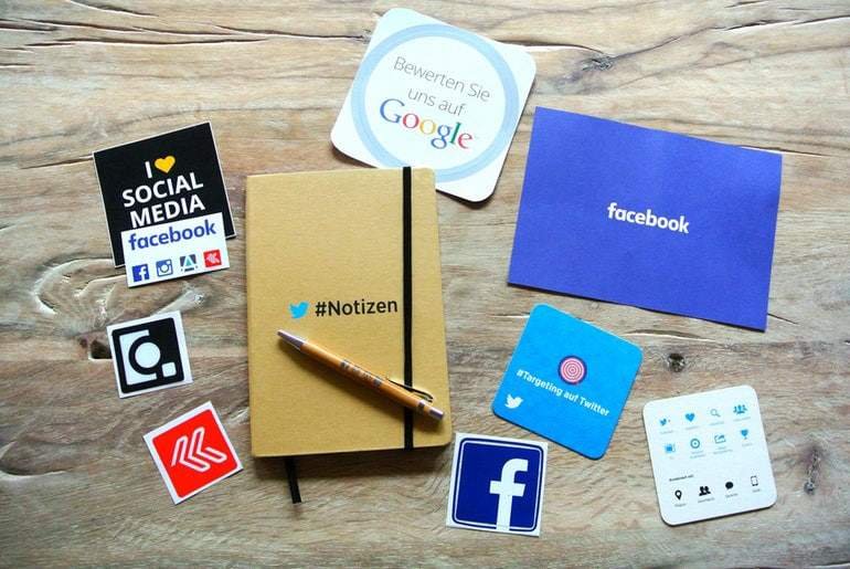 8 Social Networking Tips To Grow Your Business