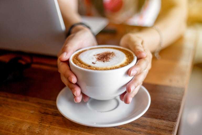 most-profitable-coffee-franchise-businesses-to-work-from-home-and-why