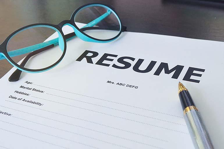 what-should-you-include-in-your-resume-flipping-heck