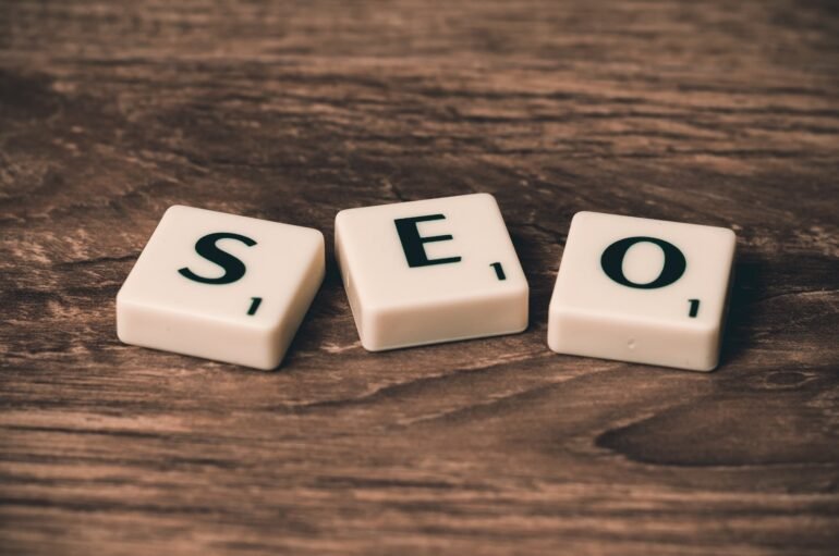 Seo Mistakes To Avoid In 2021 Flipping Heck