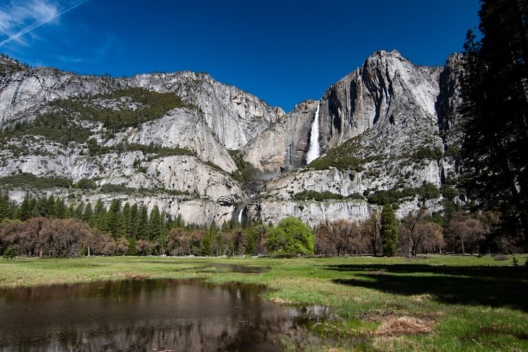 15 Best Hikes In The U.S