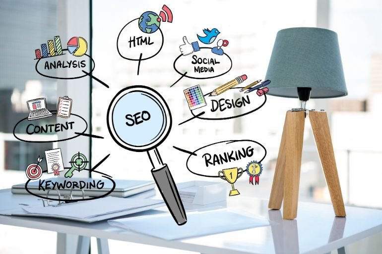 5 SEO Approaches To Bring Traffic To A WordPress Site