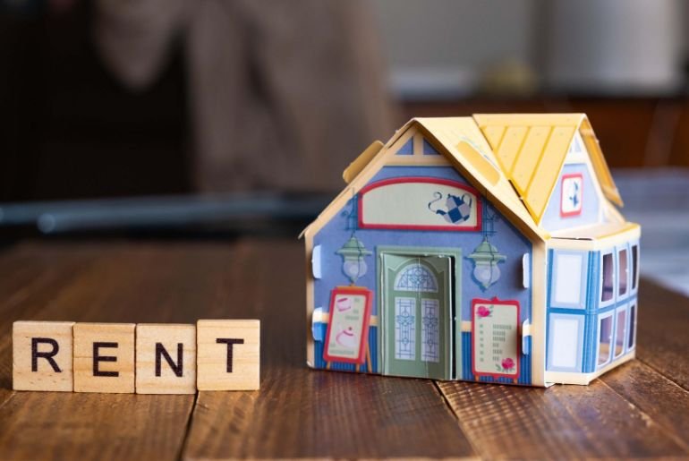 Considering Renting Out Your Home? Look Into These 6 Things First