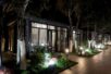 The Do’s And Don’ts Of Outdoor Landscape Lighting